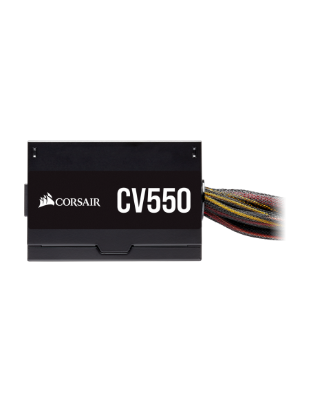 corsair-cv550-cv-series-550w-80-plus-bronze-fuente-9.jpg