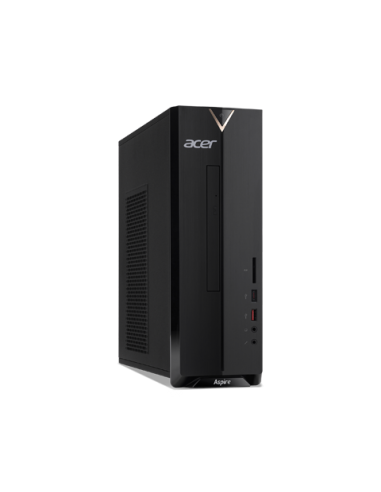 acer-aspire-axc-885-intel-core-i5-8400-8gb-1tb128ssd-gt720-ordenador-3.jpg