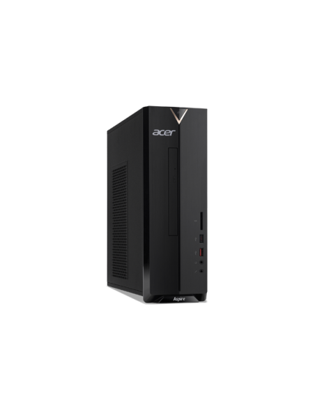 acer-aspire-axc-885-intel-core-i5-8400-8gb-1tb128ssd-gt720-ordenador-3.jpg
