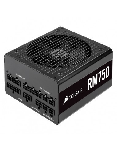 corsair-rm750-750w-80-plus-gold-full-modular-fuente-1.jpg