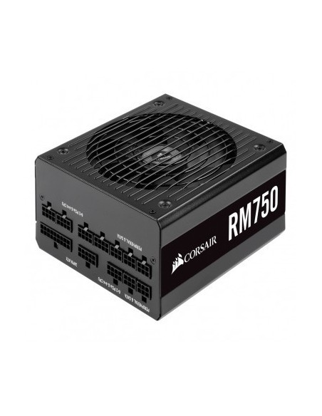 corsair-rm750-750w-80-plus-gold-full-modular-fuente-1.jpg