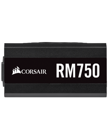 corsair-rm750-750w-80-plus-gold-full-modular-fuente-2.jpg