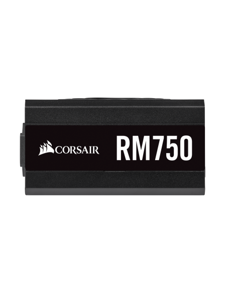 corsair-rm750-750w-80-plus-gold-full-modular-fuente-2.jpg