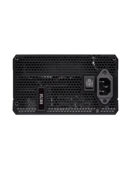 corsair-rm750-750w-80-plus-gold-full-modular-fuente-3.jpg