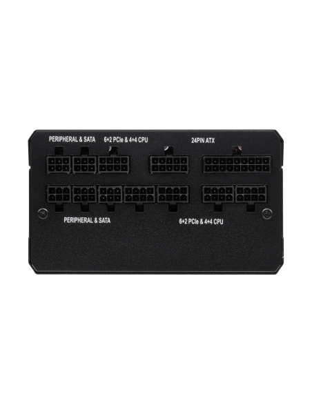 corsair-rm750-750w-80-plus-gold-full-modular-fuente-4.jpg