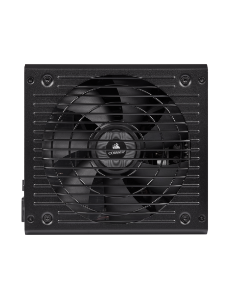 corsair-rm750-750w-80-plus-gold-full-modular-fuente-5.jpg