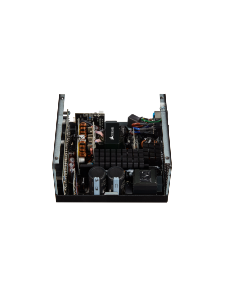 corsair-rm750-750w-80-plus-gold-full-modular-fuente-6.jpg