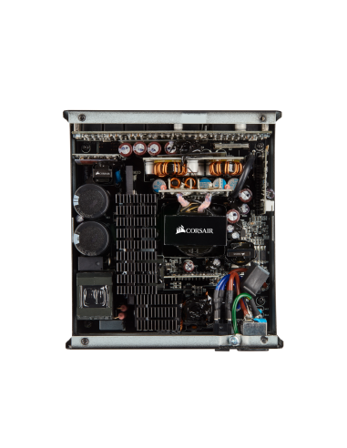 corsair-rm750-750w-80-plus-gold-full-modular-fuente-7.jpg