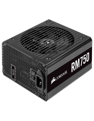 corsair-rm750-750w-80-plus-gold-full-modular-fuente-8.jpg