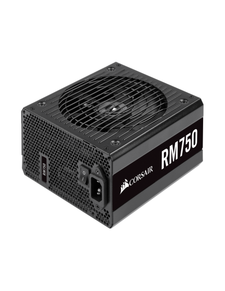 corsair-rm750-750w-80-plus-gold-full-modular-fuente-8.jpg