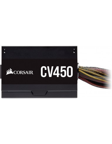 corsair-cv450-cv-series-450w-80-plus-bronze-fuente-1.jpg