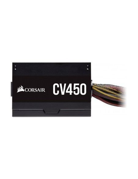 corsair-cv450-cv-series-450w-80-plus-bronze-fuente-1.jpg