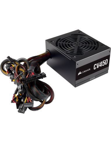 corsair-cv450-cv-series-450w-80-plus-bronze-fuente-2.jpg