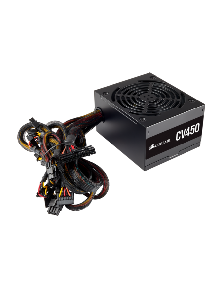 corsair-cv450-cv-series-450w-80-plus-bronze-fuente-2.jpg