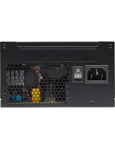 corsair-cv450-cv-series-450w-80-plus-bronze-fuente-3.jpg