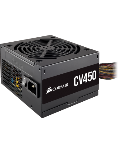 corsair-cv450-cv-series-450w-80-plus-bronze-fuente-4.jpg