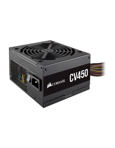 corsair-cv450-cv-series-450w-80-plus-bronze-fuente-4.jpg
