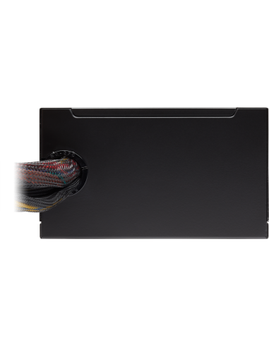 corsair-cv450-cv-series-450w-80-plus-bronze-fuente-5.jpg