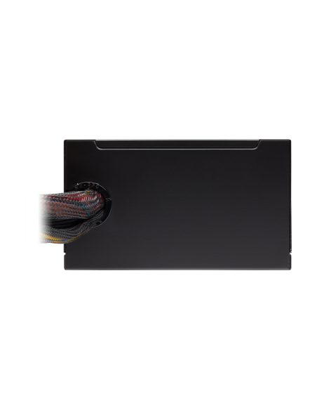 corsair-cv450-cv-series-450w-80-plus-bronze-fuente-5.jpg