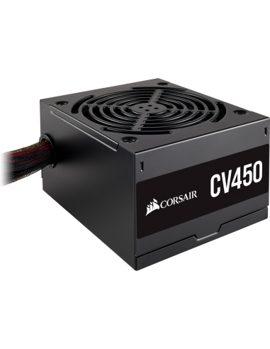 corsair-cv450-cv-series-450w-80-plus-bronze-fuente-7.jpg
