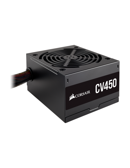 corsair-cv450-cv-series-450w-80-plus-bronze-fuente-7.jpg