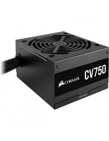 corsair-cv-series-cv750-750w-80-plus-bronze-fuente-1.jpg