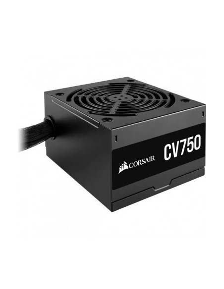corsair-cv-series-cv750-750w-80-plus-bronze-fuente-1.jpg