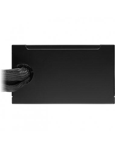 corsair-cv-series-cv750-750w-80-plus-bronze-fuente-2.jpg