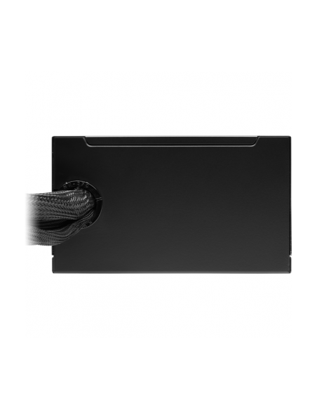 corsair-cv-series-cv750-750w-80-plus-bronze-fuente-2.jpg