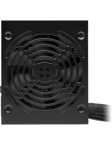 corsair-cv-series-cv750-750w-80-plus-bronze-fuente-3.jpg