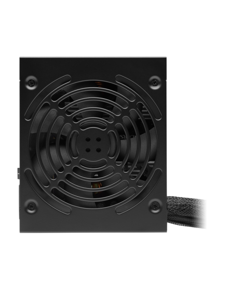 corsair-cv-series-cv750-750w-80-plus-bronze-fuente-3.jpg