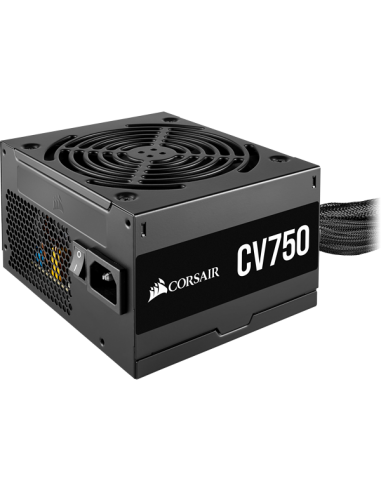 corsair-cv-series-cv750-750w-80-plus-bronze-fuente-4.jpg