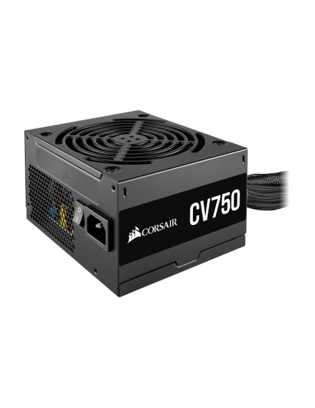 corsair-cv-series-cv750-750w-80-plus-bronze-fuente-4.jpg