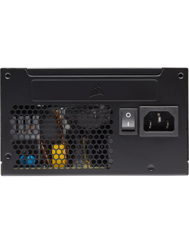 corsair-cv-series-cv750-750w-80-plus-bronze-fuente-5.jpg