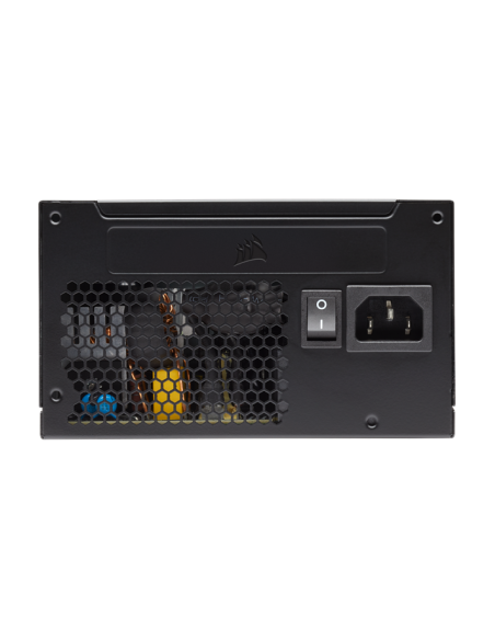 corsair-cv-series-cv750-750w-80-plus-bronze-fuente-5.jpg