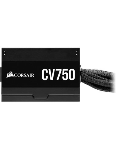 corsair-cv-series-cv750-750w-80-plus-bronze-fuente-6.jpg