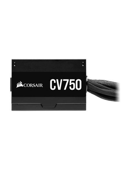 corsair-cv-series-cv750-750w-80-plus-bronze-fuente-6.jpg