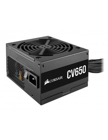 corsair-cv-series-cv650-650w-80-plus-bronze-fuente-1.jpg