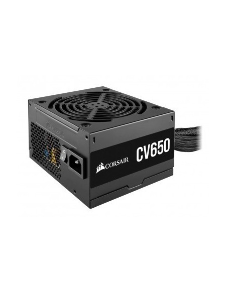 corsair-cv-series-cv650-650w-80-plus-bronze-fuente-1.jpg