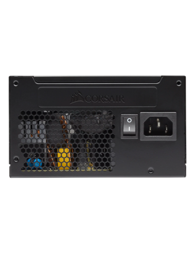corsair-cv-series-cv650-650w-80-plus-bronze-fuente-2.jpg