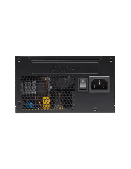 corsair-cv-series-cv650-650w-80-plus-bronze-fuente-2.jpg