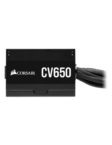 corsair-cv-series-cv650-650w-80-plus-bronze-fuente-3.jpg