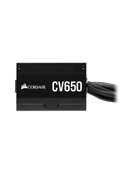 corsair-cv-series-cv650-650w-80-plus-bronze-fuente-3.jpg