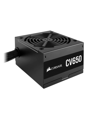 corsair-cv-series-cv650-650w-80-plus-bronze-fuente-4.jpg