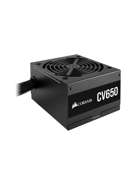 corsair-cv-series-cv650-650w-80-plus-bronze-fuente-4.jpg