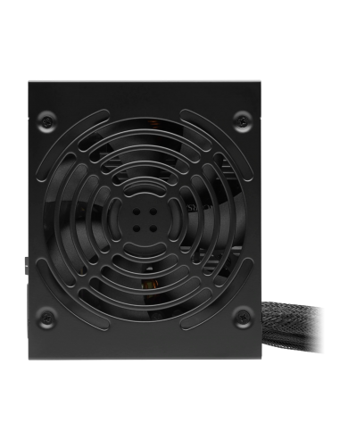 corsair-cv-series-cv650-650w-80-plus-bronze-fuente-5.jpg