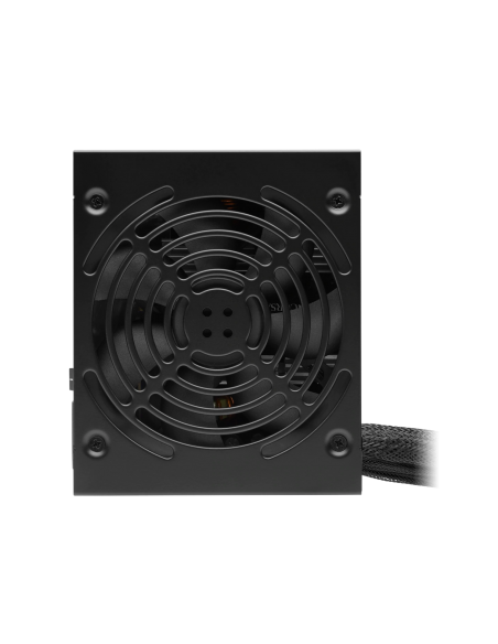 corsair-cv-series-cv650-650w-80-plus-bronze-fuente-5.jpg