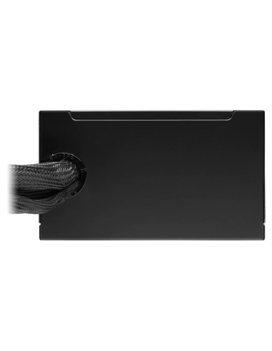 corsair-cv-series-cv650-650w-80-plus-bronze-fuente-6.jpg