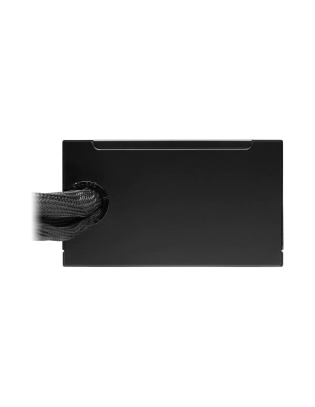 corsair-cv-series-cv650-650w-80-plus-bronze-fuente-6.jpg