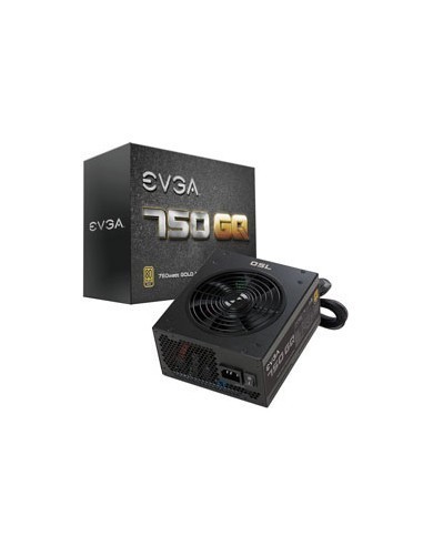 evga-gq-750w-80-plus-gold-modular-fuente-1.jpg